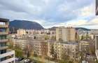 Apartament 2 Camere, Loc de Parcare, Urban Plaza Brasov