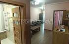 2 camere BLOC NOU Iosefin - 9