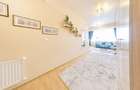 Apartament 2 camere la cheie | R13 ARED UTA | Parcare inclusă - 4