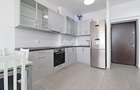 Apartament 2 camere de inchiriat in Evocasa Armonia Titan - 6