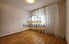 3 camere-priveliste aerisita-centrala proprie-0% comision-pet firendly - 22