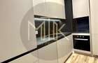 Apartament 2 camere I Marmura Residence I 1Loc parcare inclus - 5