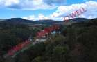 De vânzare teren intravilan în Vâlcele! - 3