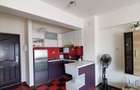 Apartament tip studio | bloc nou | zona Rivus Mall - 3