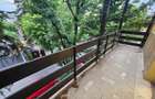 Spatiu Birouri | Herastrau | Domenii | 4 Camere | 120mp | Garaj | Vila - 3