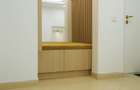 Apartament 3 camere - perfect pentru birou - 22