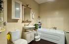 Apartament doua camere, 60 mp, Ghencea - Drumul Ghindari - 5