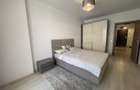 AP. 3 CAMERE - SOHO UNIRII, MASINA DE SPALAT VASE, PARCARE, METROU - 6