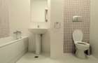 APARTAMENT 4 CAMERE MOBILAT  IN BANEASA, PROPRIETAR - 8
