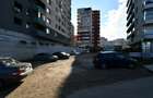 Tomis Nord – Teren 847mp cu dubla deschidere COMISION 0% - 7