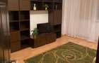 Garsoniera | VITAN MALL - 1