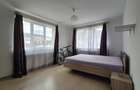 Apartament cu 2 camere, 36 mp, langa Parcul Poligon - 3