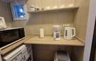 Apartament 2 camere Ultracentral Universitate - 14