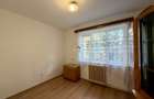 Apartament 3 camere | Investitie | 44 mpu | Gr. Alexandrescu Manastur - 3