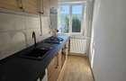 Apartament 2 camere | Găvana, Str. Gârlei | Totul nou - 6