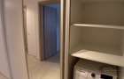 2 Camere inchiriere 10 minute metrou - 3