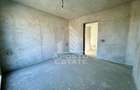 Duplex cu 4camere si dressing, despartit prin bai, finisaje la alegere - 14