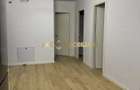3 Camere de vanzare | Crangasi | Metrou | 0% Comision | Trio Bridge - 5