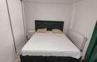 Mamaia Sat - apartament cu 3 camere, mobilat și utilat - 6