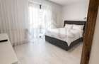 Berceni- 150 m Bd 1 Mai - Casa individuala - Mobilata/Utilata - 182 mp - 12