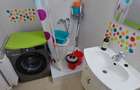 Inchiriere apartament 3 camere cu centrala proprie pe gaze - 10