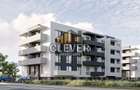 2 camere investitie, Promotie Parcare, Comision 0%, zona Pallady Metrou Teclu - 13