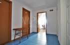Casa 16 camere de vanzare in Zorilor, Cluj Napoca - 22
