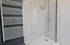 Complex De Top Mobipark Tomis Plus 2 Camere Mobilat Modern Parcare Paza - 39