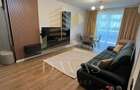 Apartament 2 camere ultrafinisat semidecomdant+parcare subterana| Elite City - 1