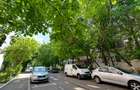 Apartament tip duplex - 3 Camere, 2 băi - Metrou Apărătorii Patriei - 9