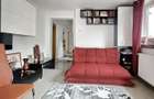 Apartament in casa | Curte individuala - 1