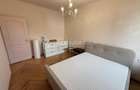Etaj 2! Apartament 2 camere, COPOU + BOXĂ intabulată - 3