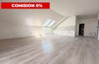 COMISION 0%-Apartament 3 camere, 78 mp, terasa 20 mp, cu lift - 2