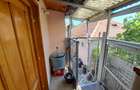 RECO  casa Grivitei Oradea - 16