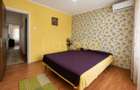 Apartament 3 camere | 64mp/1974 | mobilat | Metrou_Obor | Etaj 2/10 - 3