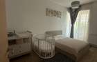 Vanzare apartament 2 camere mobilat/utilat parcare subterana Lujerului Plaza - 2