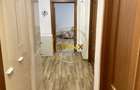 2 camere decomandat Constantin Brancoveanu | Metrou Brancoveanu, bloc anvelopat - 10
