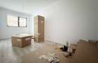 Apartament 2 camere, 48 mp, parter, zona ESO, Giroc - 5