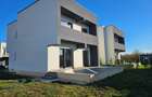 Oferta vanzare casa noua in stil mediteranean,Micesti, 153800 EURO - 1