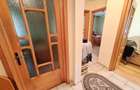 Apartament 3 camere decomandate – Parter, zona Piata Sud, Bacau - 6