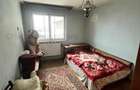 Ap 2 cam 55mp confort 1 Obor-Dinamo balcon 7m - 3