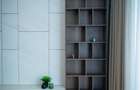 Apartament 2 Camere cu Terasă – Confort & Stil în Nordul Capitalei - 15