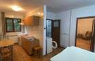 Tineretului Parc, bloc mixt, 40mp, balcon. - 3
