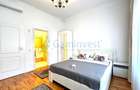 Apartament cu 2 dormitoare de inchiriat, Ultracentral, Oradea. - 1