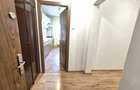 Inchiriez apartament 2 camere zona Centru Civic , Toamnei - 1