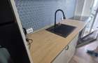 2 camere Faleza Nord -Santa maria bay - bloc solid - 2