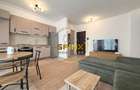 2 camere/ P-ta Alba Iulia/ Decebal/ parcare / centrala/ prima inchiriere - 3