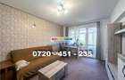IINCHIRIERE 2 camere TINERETULUI (CR Motru, Piata Norilor) renovat - 6