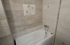 Apartament modern 2 camere Doraly - 8