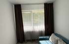 Apartament 3 camere, gradina, zona BMW - 6